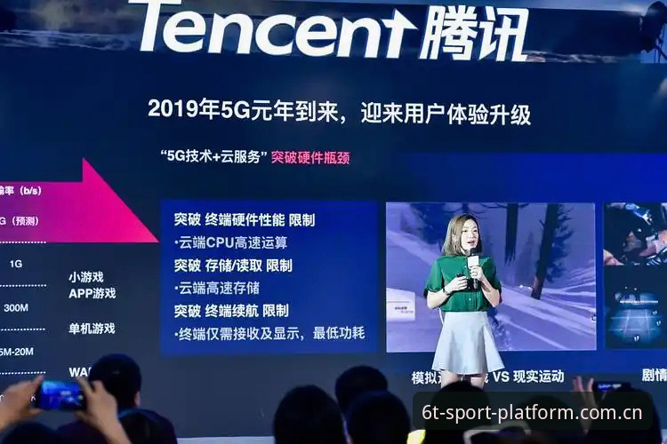 t体育账号注册 6t体育官网最新动态:t体育账号注册流程全面升级,用户体验迎来新突破