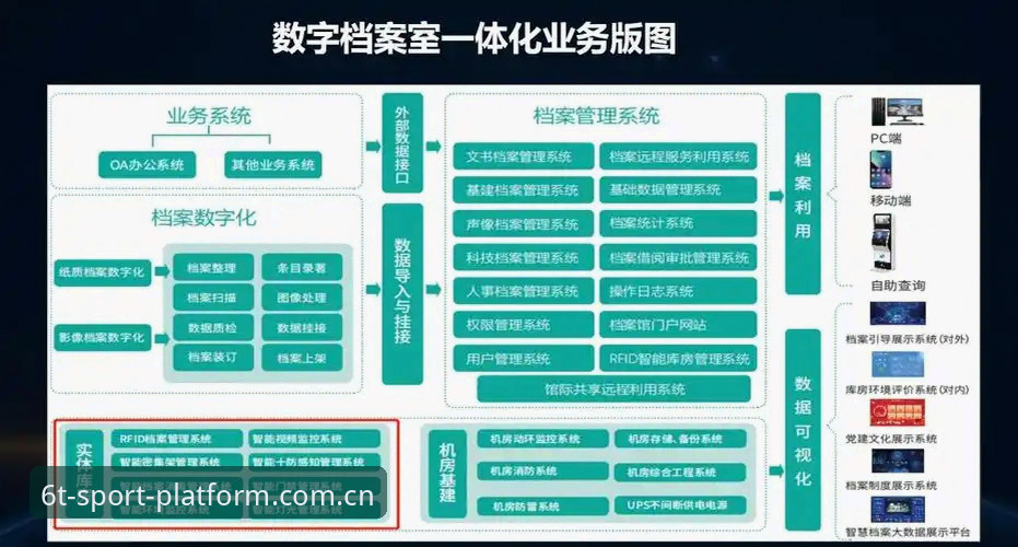 2026T体育平台登录 资深用户分享2026T体育平台登录实战经验:从下载到畅玩的全流程指南