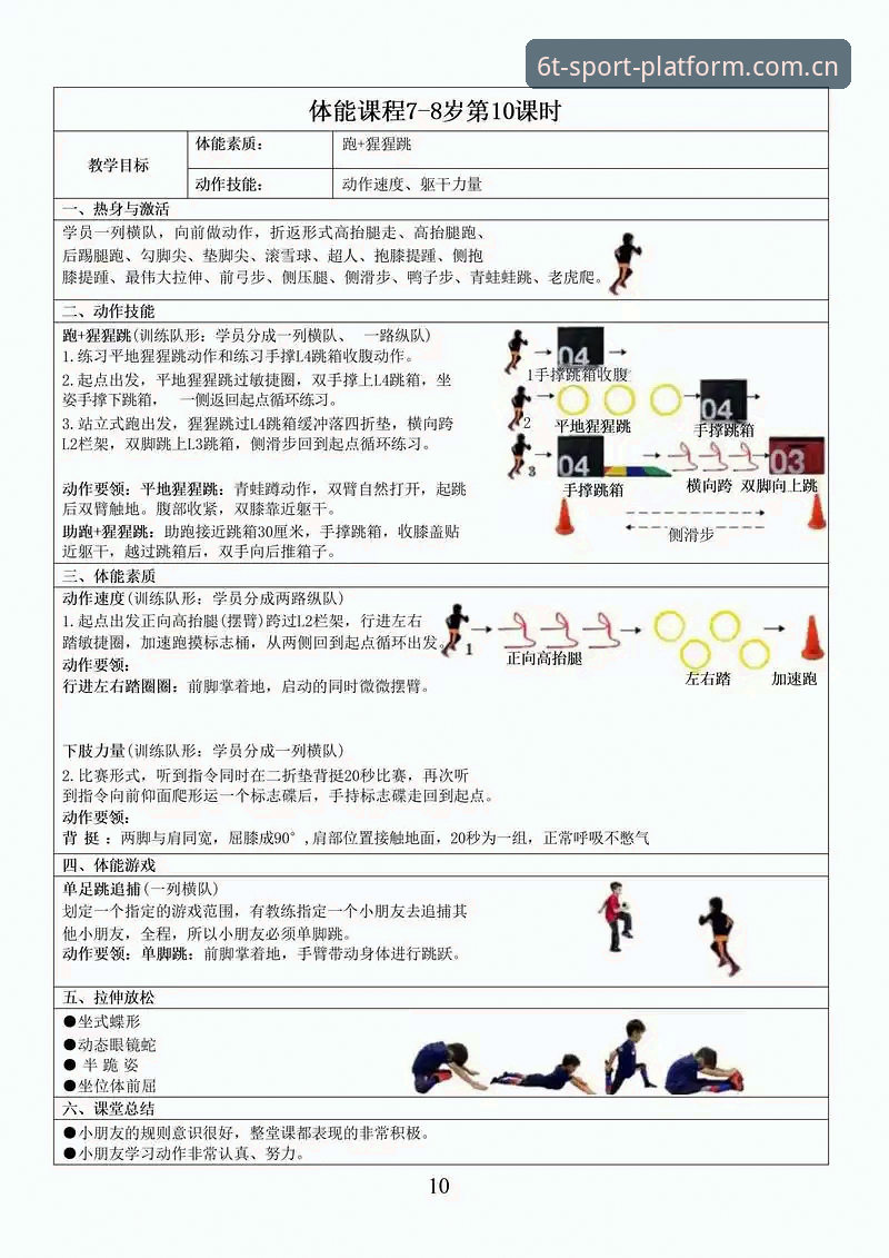 T体育娱乐平台最新版 T体育娱乐平台最新版实用技巧:新手必备的完整操作指南