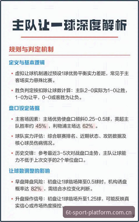 6t体育官网T体育账户体系深度分析：v1.0.2版本下的安全与效率全面解读