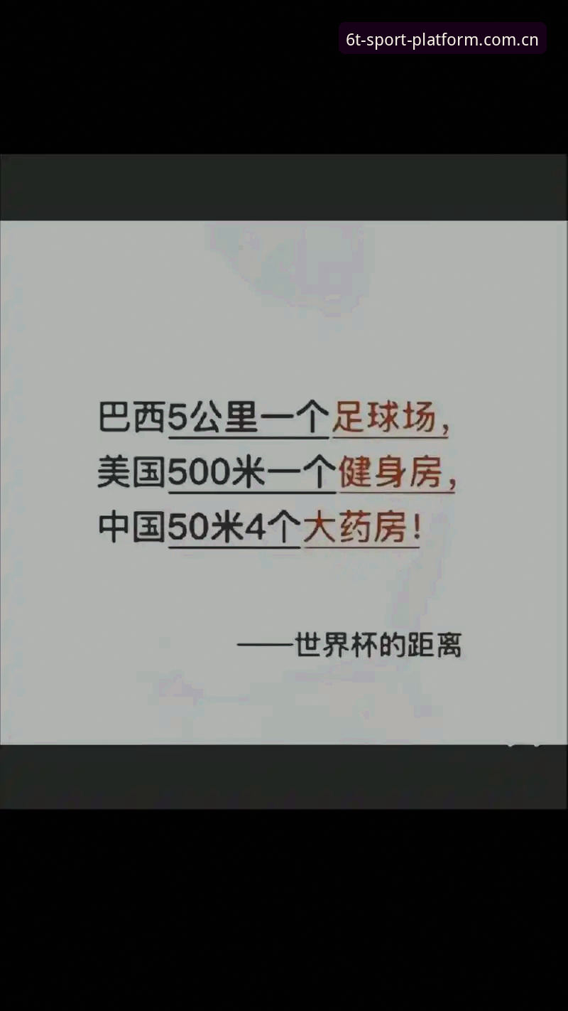 掌握2030年世界杯扩军趋势的实用指南——从6t体育视角看足球包容性革命